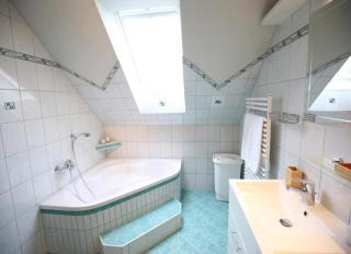 Ferienhaus Aich by Alpenidyll Apartments - Aich - 1