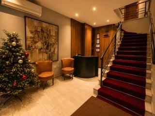 Hotel Eder - 5