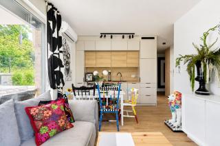 Apartament Cezar - 9