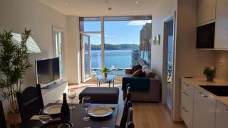 Seabreeze Suite - 6