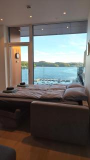 Seabreeze Suite - 7