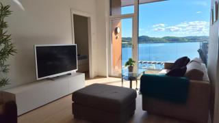 Seabreeze Suite - 8