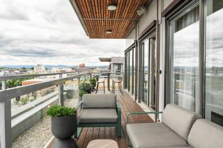 Thon Hotel Opera - 3