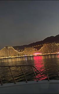 Prime Plaza Towers Stay Hotel VIP - 0