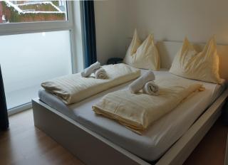 Bergblick by Alpenidyll Apartments - 3