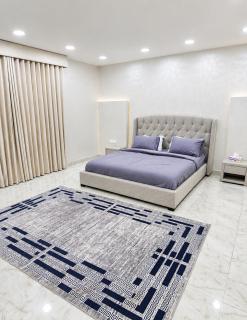 Al Barari Farm & Resorts - 8