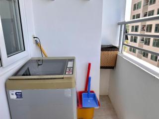 Căn hộ 2PN MT VIỄN TRIỀU 2B16 - 4
