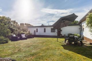 Ferienwohnung Talblick - 7