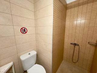 Makis House - 5