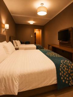 Hotel Eder - 7