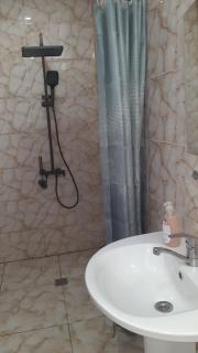 Guest House Fazisi - 2
