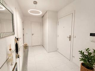 Appartement luxury - 5