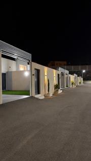 وحدات سكنية الشفا - 9