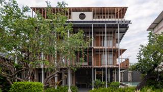 Baanna Place - 7
