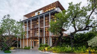 Baanna Place - 8
