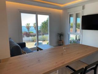 Apartamentos Luxury Mazagón - 9