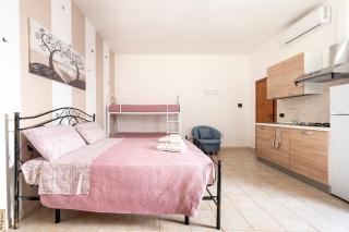 Lu Marchese - 2