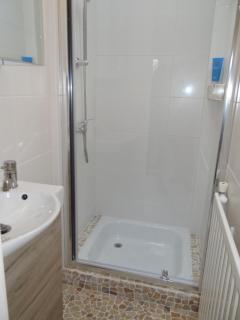 Vakantiewoning Akkerrand Kamperland - 7