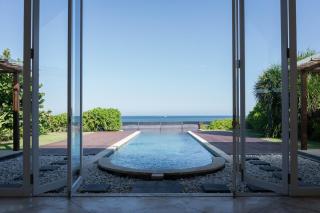 Ketewel Beach Villas and Spa - 7