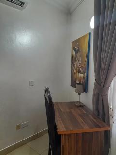 Nyansapo Eco Resort - 5