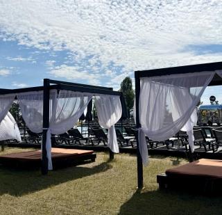 Morewell Resort&SPA - 7