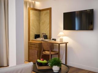 The Classic Hotel Nicosia - Handwritten Collection - 2