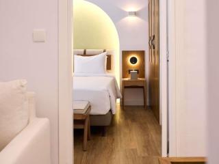 The Classic Hotel Nicosia - Handwritten Collection - 1