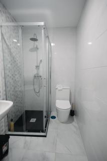 Casa do Javali 2 - 5