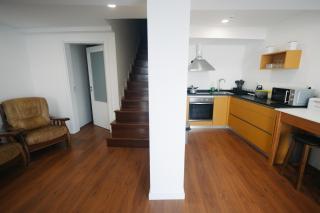 Casa do Javali 2 - 9