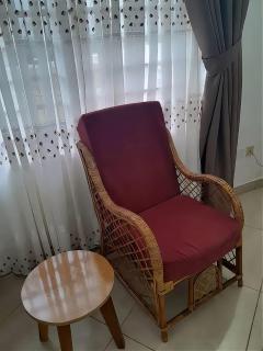 Nyansapo Eco Resort - Cape Coast - 1