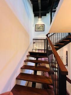 The River Lodge - 2