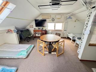 Guest House モモ - 1