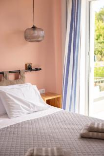 ELÉA Guesthouse himare - 1
