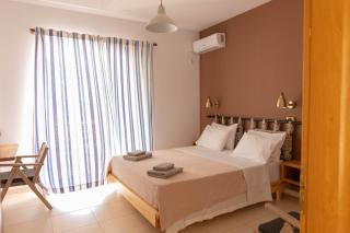 ELÉA Guesthouse himare - 2