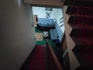 Peridot Cottage - 5
