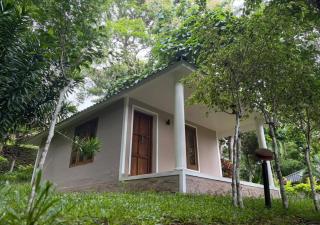 Sumeru valley vagamon - 5