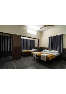 RajGaurav Lodging - 8