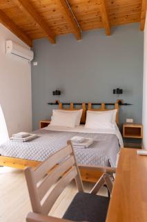 ELÉA Guesthouse himare - 5