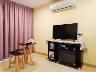 The Beach Bangsaen Condo 327/30 - 7