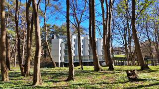 Apartamenty In AB Park Władysławowo - 7