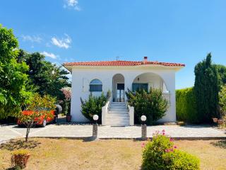 Villa Harris - 9