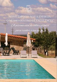 Quinta do Nobre - 9