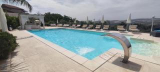 Anthos Casa Vacanze - 5