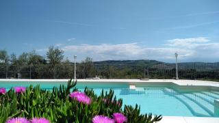 Anthos Casa Vacanze - 4