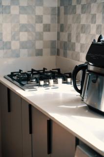 Casa Nossa Stay- Modern apartment near Ferndale on Republic mall - 9