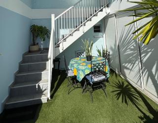 La Villa Monstera - 3