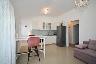 Apartments Moira i Loli - 2