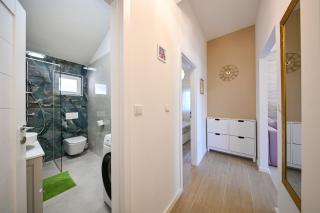 Apartments Moira i Loli - 1