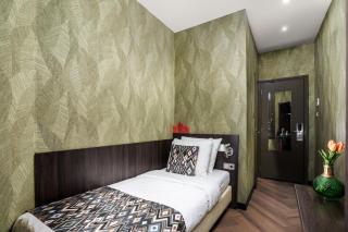 Hotel Damsquare - 9