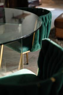 Casa Nossa Stay- Modern apartment near Ferndale on Republic mall - 1
